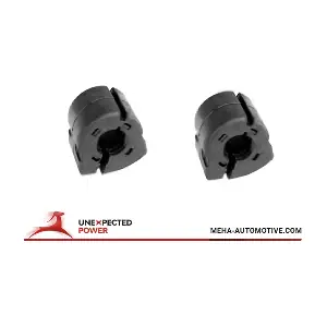 MH13352K MEHA AUTOMOTIVE