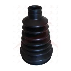 MEHA AUTOMOTIVE MH31055
