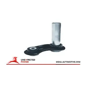 MEHA AUTOMOTIVE MH21510