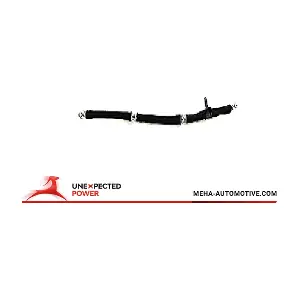 MH50620 MEHA AUTOMOTIVE
