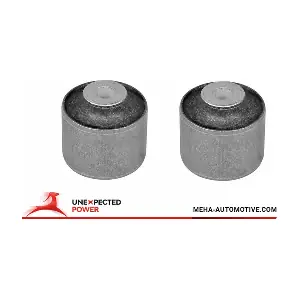 MEHA AUTOMOTIVE MH40036K