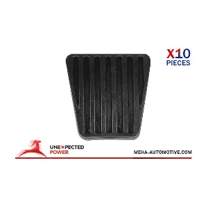 MH72489K MEHA AUTOMOTIVE