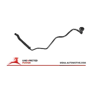 MH50722 MEHA AUTOMOTIVE