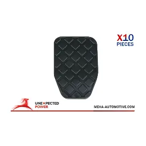 MEHA AUTOMOTIVE MH72494K
