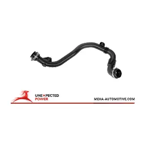 MH52510 MEHA AUTOMOTIVE