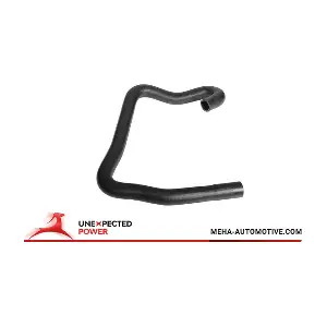 MH53291 MEHA AUTOMOTIVE