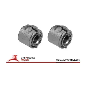 MEHA AUTOMOTIVE MH13210K