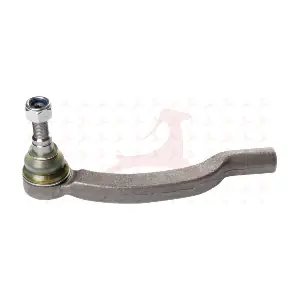 MH20134 MEHA AUTOMOTIVE