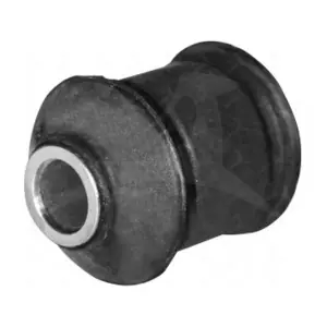 MEHA AUTOMOTIVE MH40015