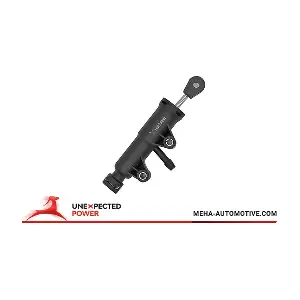 MEHA AUTOMOTIVE MH14113
