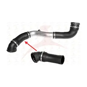MH56496 MEHA AUTOMOTIVE