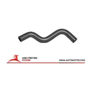 MH52273 MEHA AUTOMOTIVE