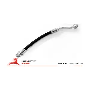 MH73838 MEHA AUTOMOTIVE