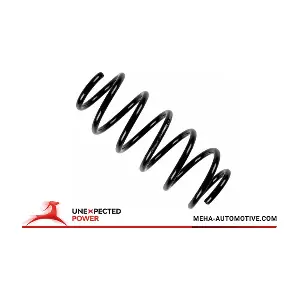 MEHA AUTOMOTIVE MH88332