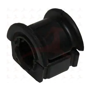 MEHA AUTOMOTIVE MH12410