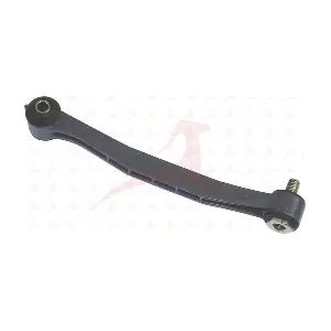 MEHA AUTOMOTIVE MH20447