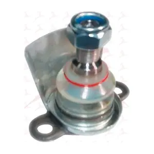 MEHA AUTOMOTIVE MH20096