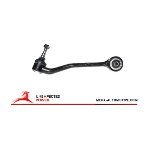 MH21225 MEHA AUTOMOTIVE