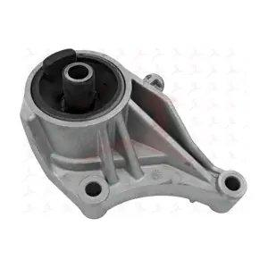 MEHA AUTOMOTIVE MH45006