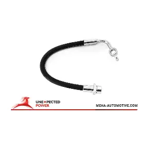 MH73601 MEHA AUTOMOTIVE