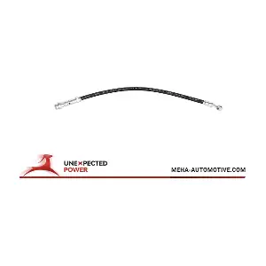 MH73843 MEHA AUTOMOTIVE