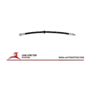MEHA AUTOMOTIVE MH72721