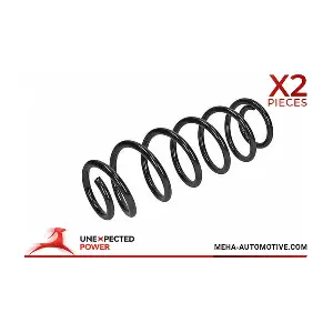 MH88025 MEHA AUTOMOTIVE