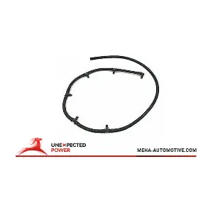 MH50539 MEHA AUTOMOTIVE