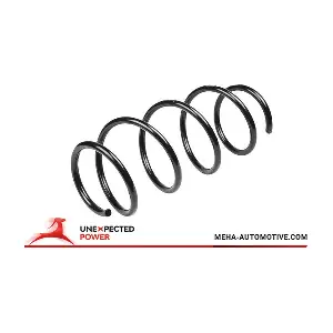 MH88192 MEHA AUTOMOTIVE