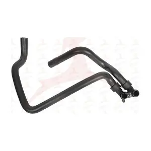 MH53629 MEHA AUTOMOTIVE