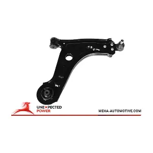 MH21432 MEHA AUTOMOTIVE