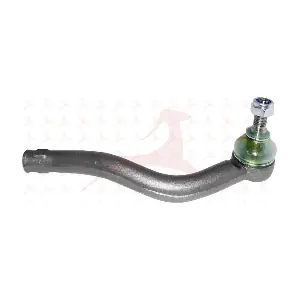 MEHA AUTOMOTIVE MH20247
