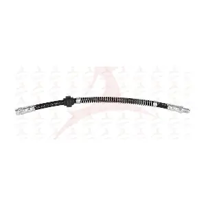 MEHA AUTOMOTIVE MH73117