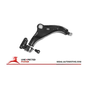 MH21439 MEHA AUTOMOTIVE