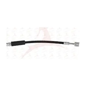 MEHA AUTOMOTIVE MH72706