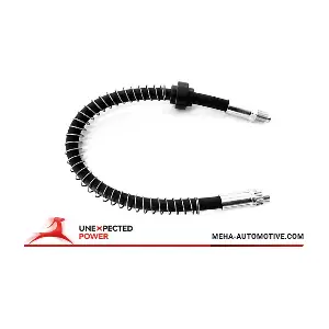 MH73094 MEHA AUTOMOTIVE