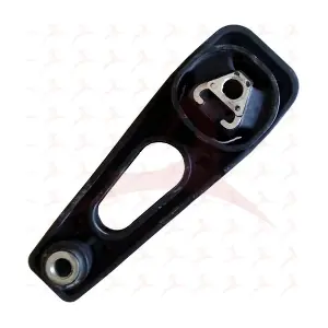 MH32130 MEHA AUTOMOTIVE