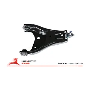 MEHA AUTOMOTIVE MH21486