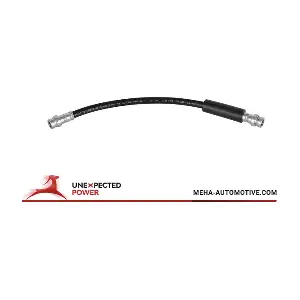 MEHA AUTOMOTIVE MH72762