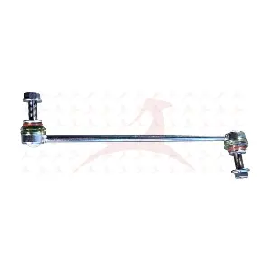 MH20477 MEHA AUTOMOTIVE