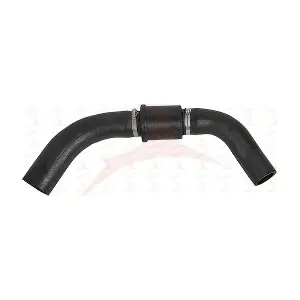 MH53996 MEHA AUTOMOTIVE
