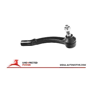 MH21665 MEHA AUTOMOTIVE