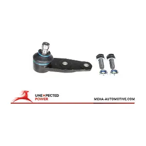 MEHA AUTOMOTIVE MH20645