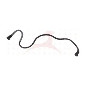 MH50216 MEHA AUTOMOTIVE