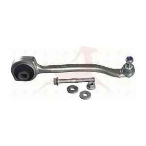 MH20365 MEHA AUTOMOTIVE