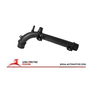 MH54666 MEHA AUTOMOTIVE