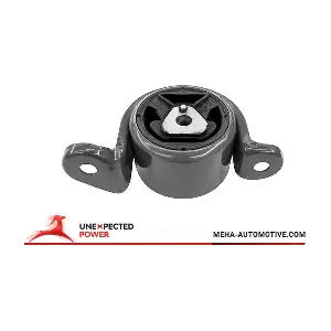MH45073 MEHA AUTOMOTIVE