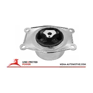 MH45207 MEHA AUTOMOTIVE