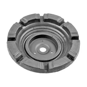MH40099 MEHA AUTOMOTIVE
