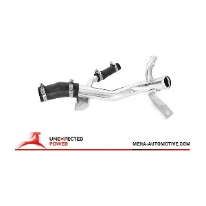 MH54159 MEHA AUTOMOTIVE